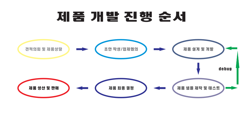 5a6720aee6221e41adba084298e37c9a_1460014